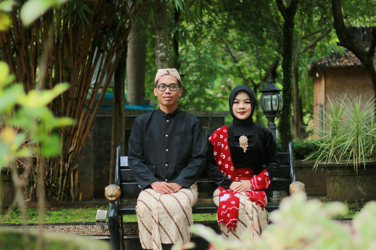 289639-gallery-7RJCF9kYy7.jpg