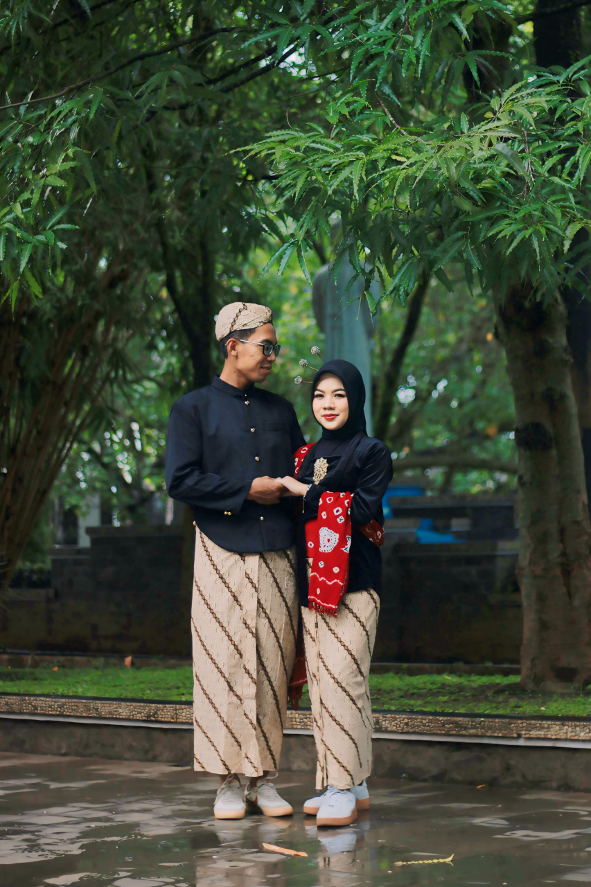 289639-gallery-VAHAbjHyug.jpg