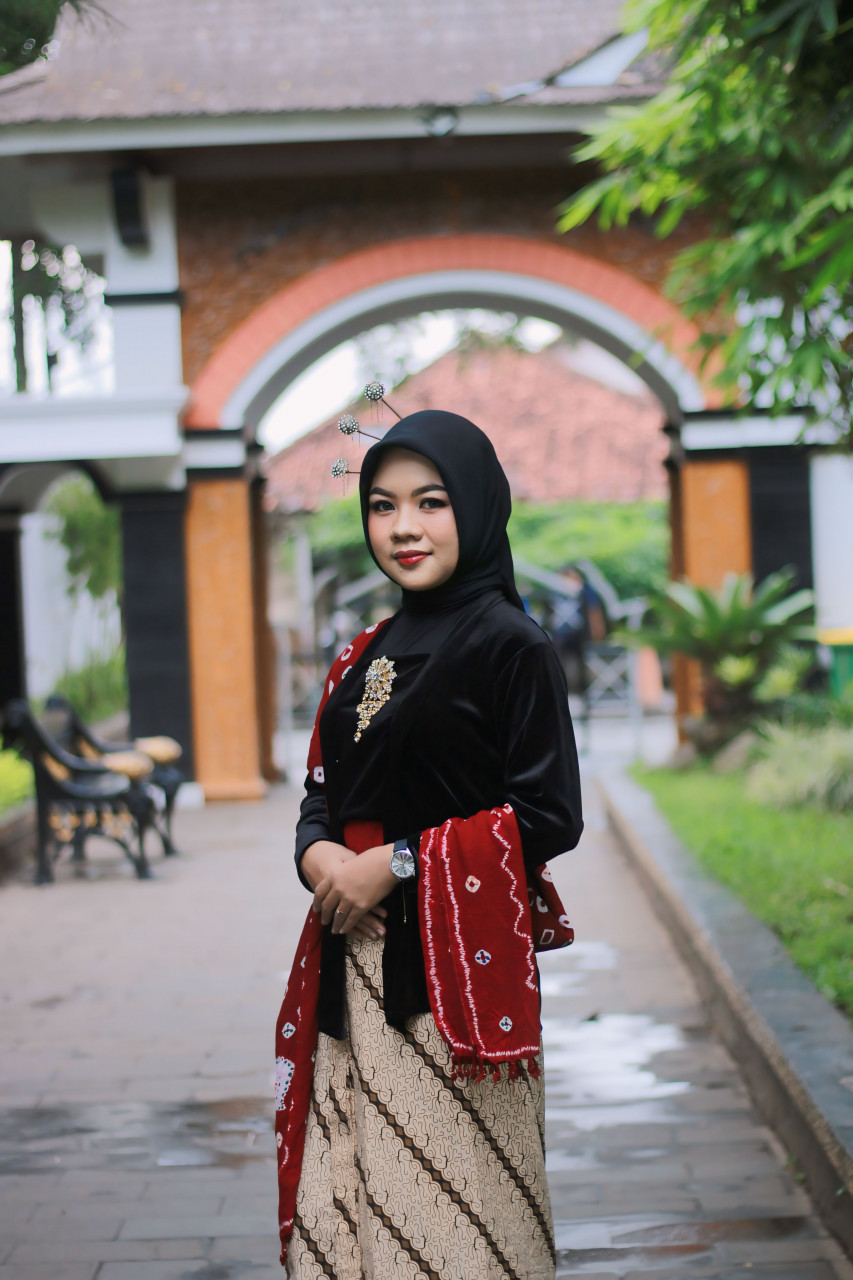 289639-gallery-uSQYbyMY6w.jpg