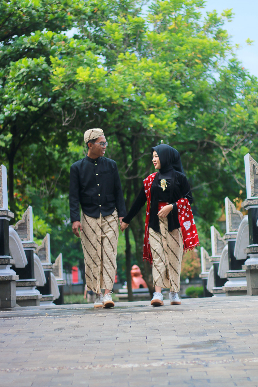 289639-gallery-v4Fp6GFVtG.jpg