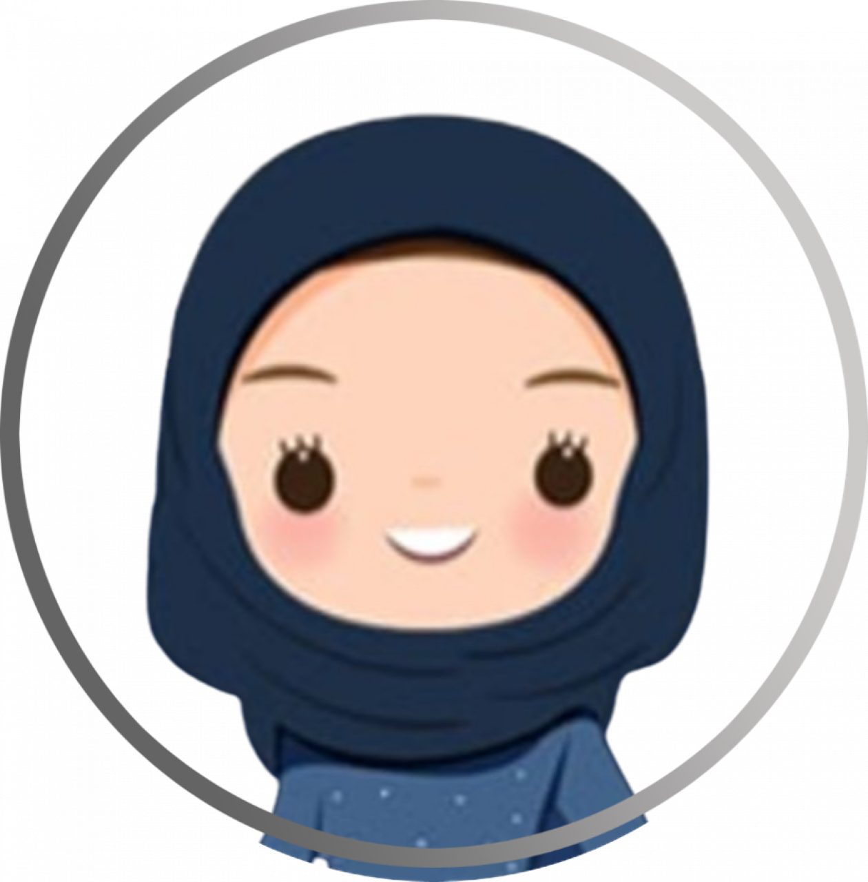 289663-gallery-N1wI85YSKb.png