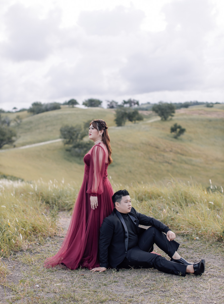 289666-gallery-MS9yFyqbpe.jpg