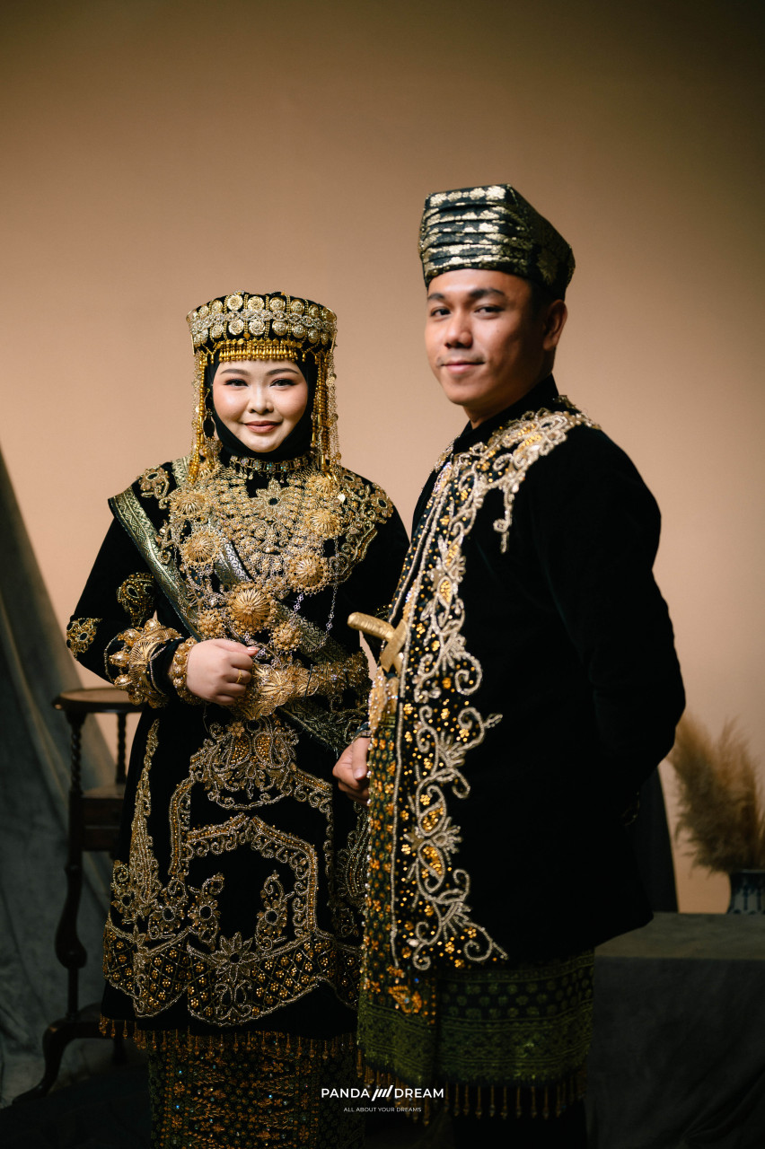 289705-gallery-qEOh9KhAqR.jpg