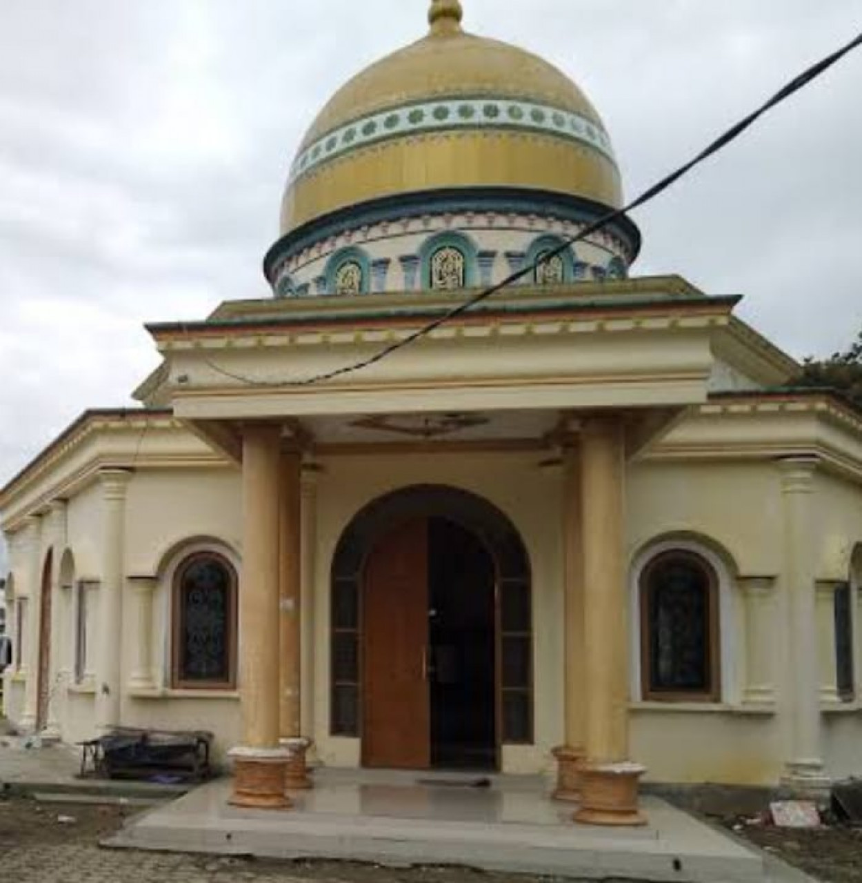 289820-gallery-BACZ9HteSp.jpg