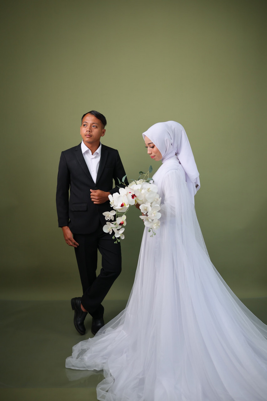 289830-gallery-v26cJ8teGC.jpg