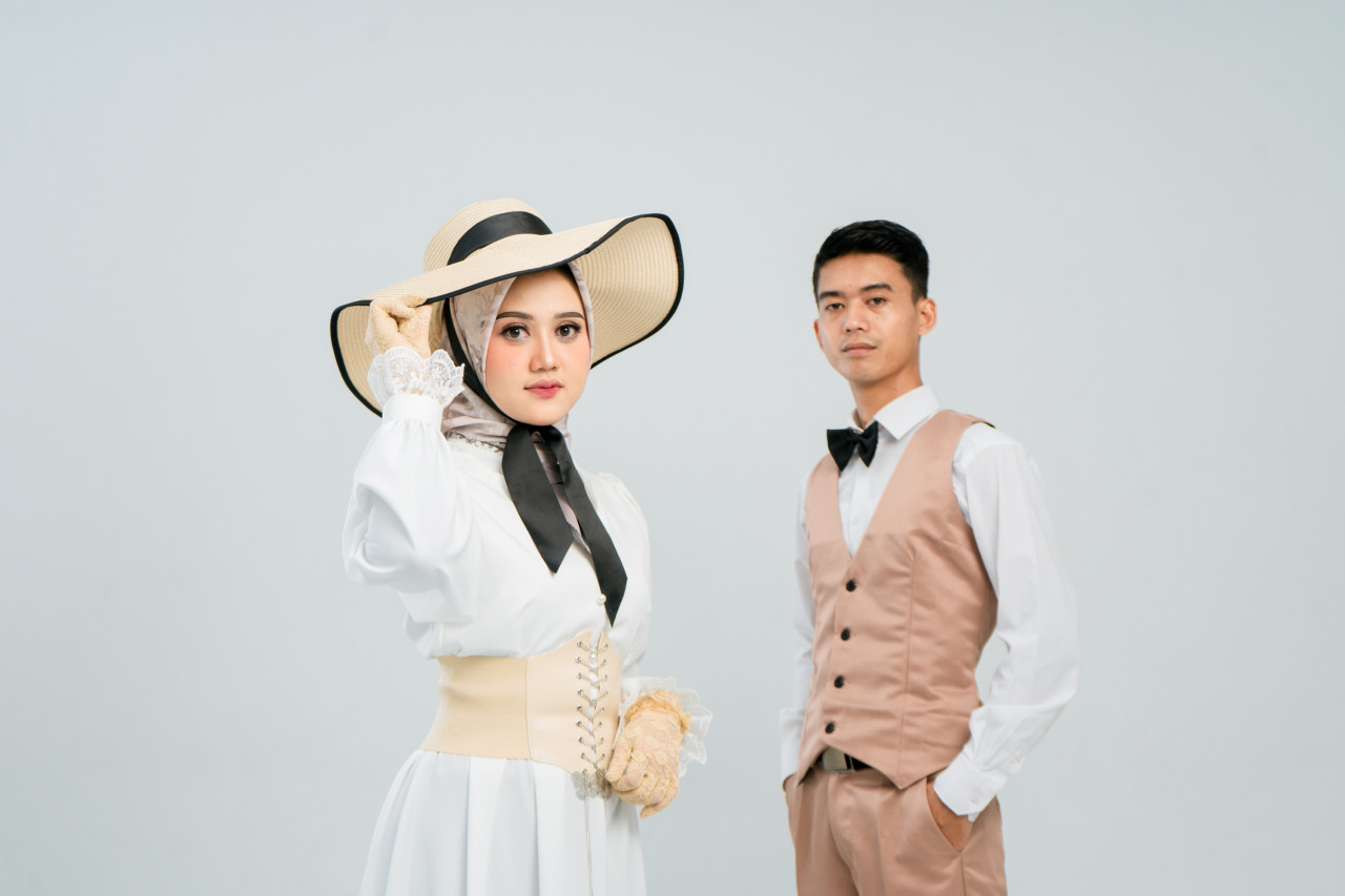 289831-gallery-AEeqk0OEqP.jpg