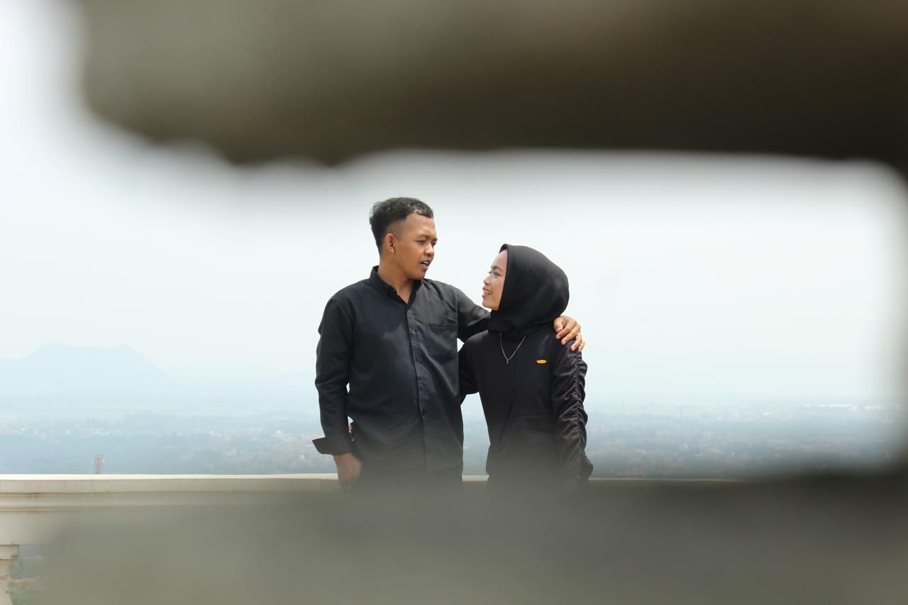 289838-gallery-S52jMEMMJ8.jpg