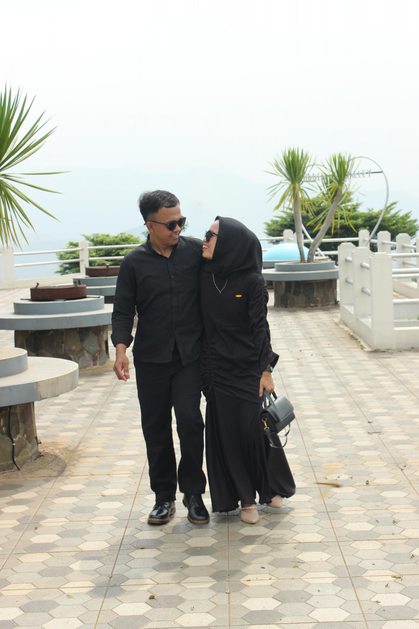 289838-gallery-rIZs5ZQxln.jpg
