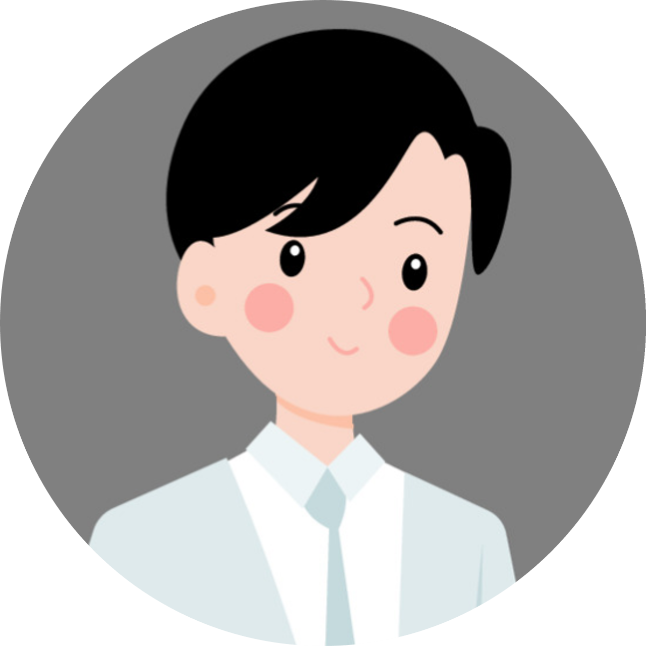 289895-gallery-tBj67D3l4d.png