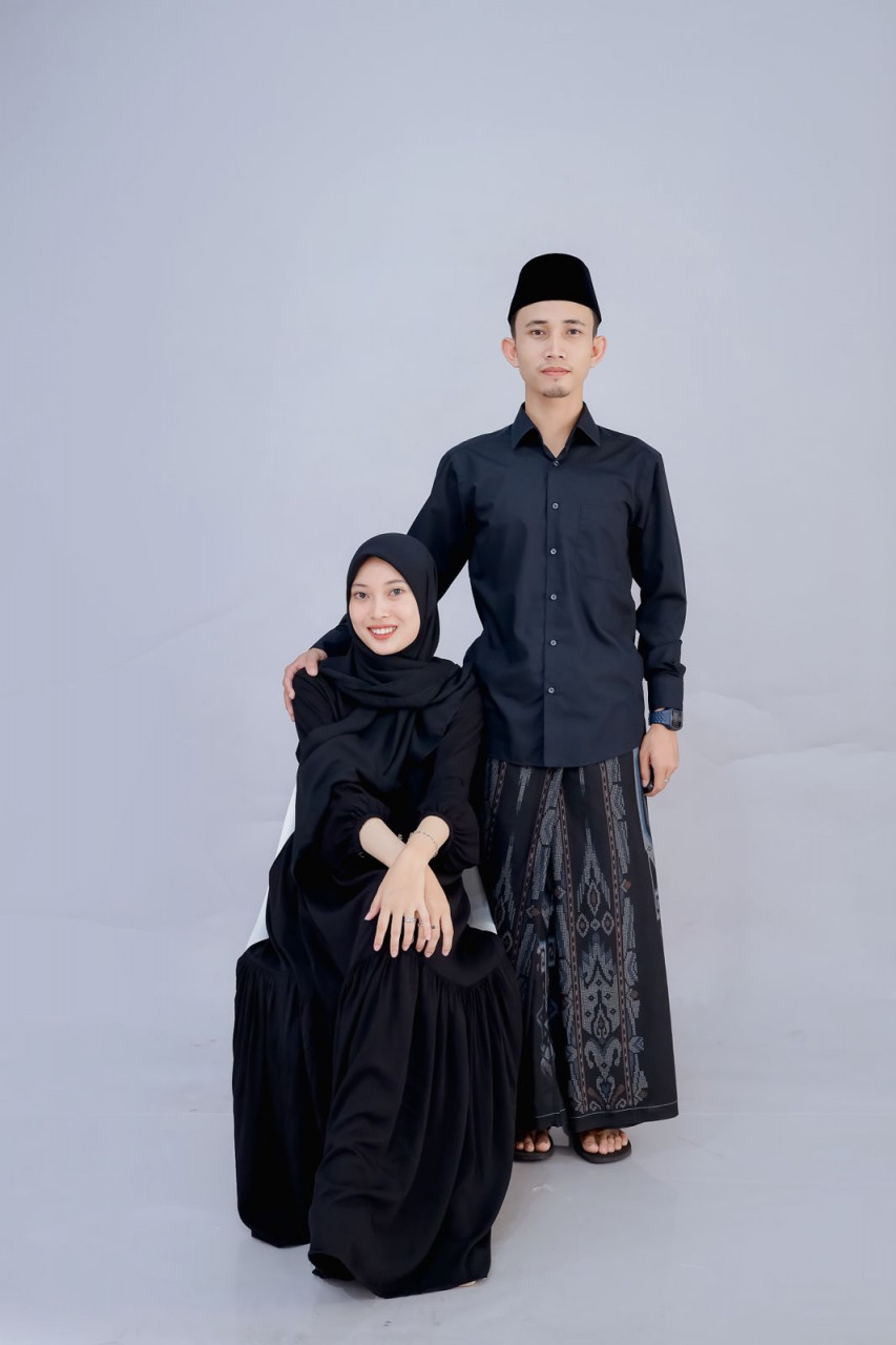 289910-gallery-rQ3jPSCRt2.jpg