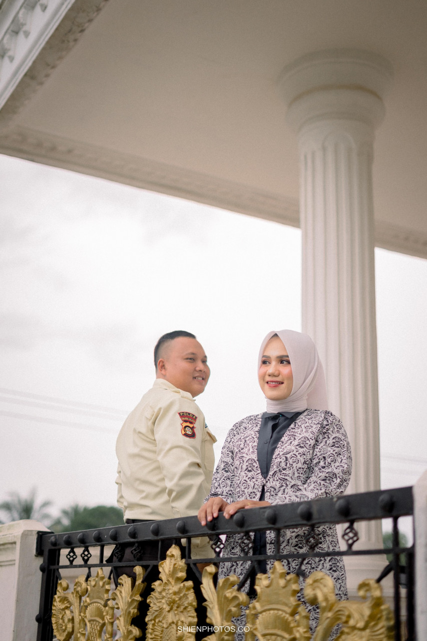 289922-gallery-qPs2y92mkH.jpg