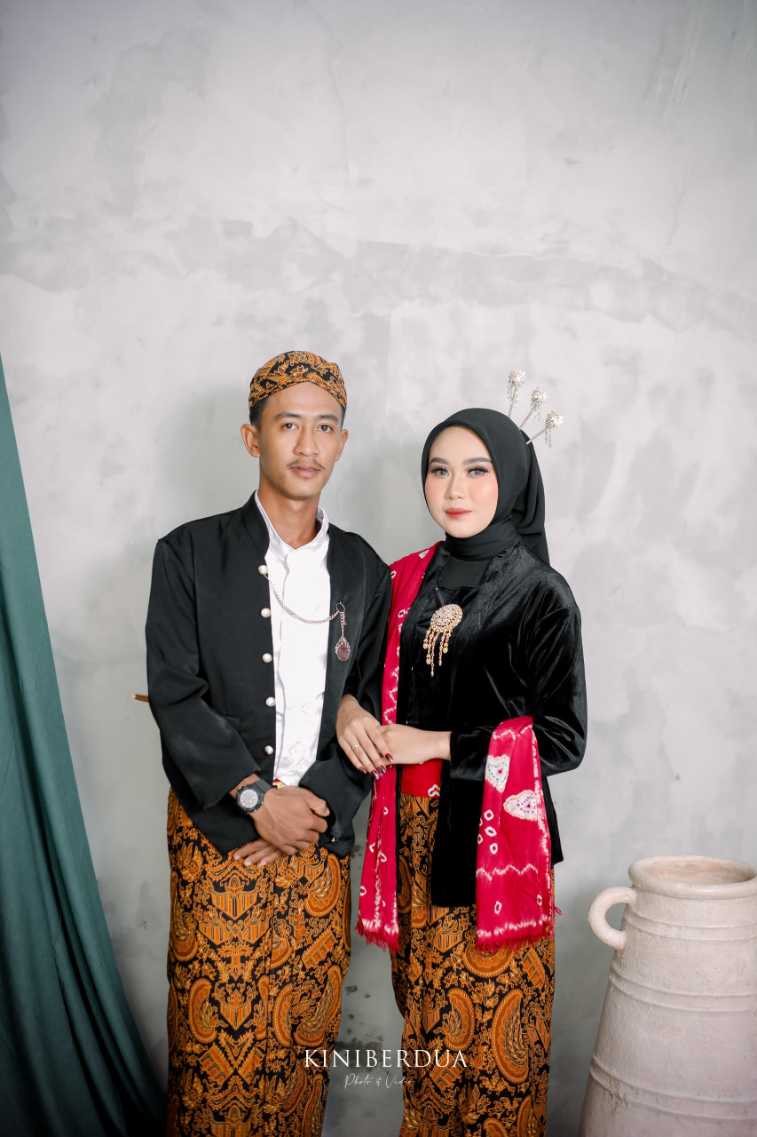289929-gallery-O7KBBE8YcZ.jpg