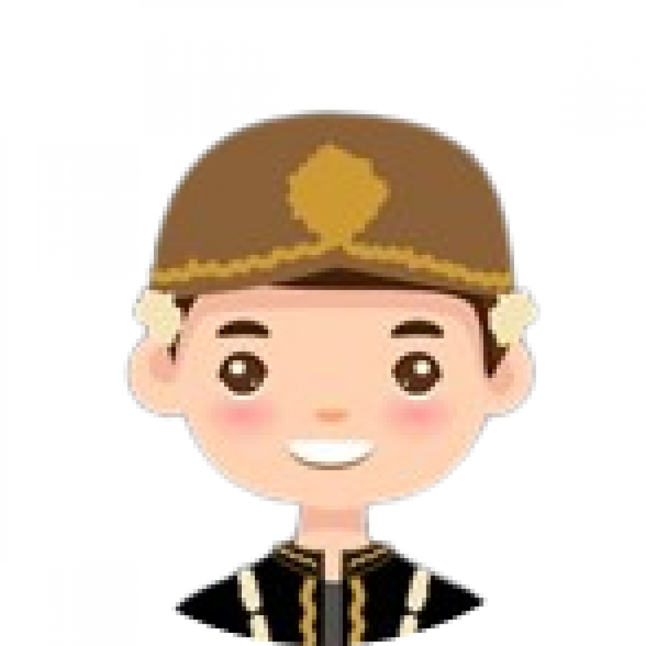 289955-gallery-Bi64r4OGpb.png