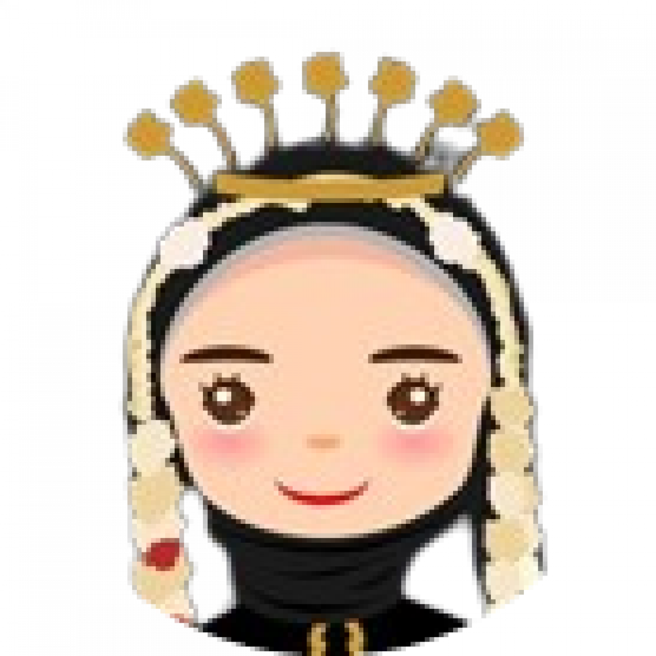 289955-gallery-XIYGo9y7zL.png