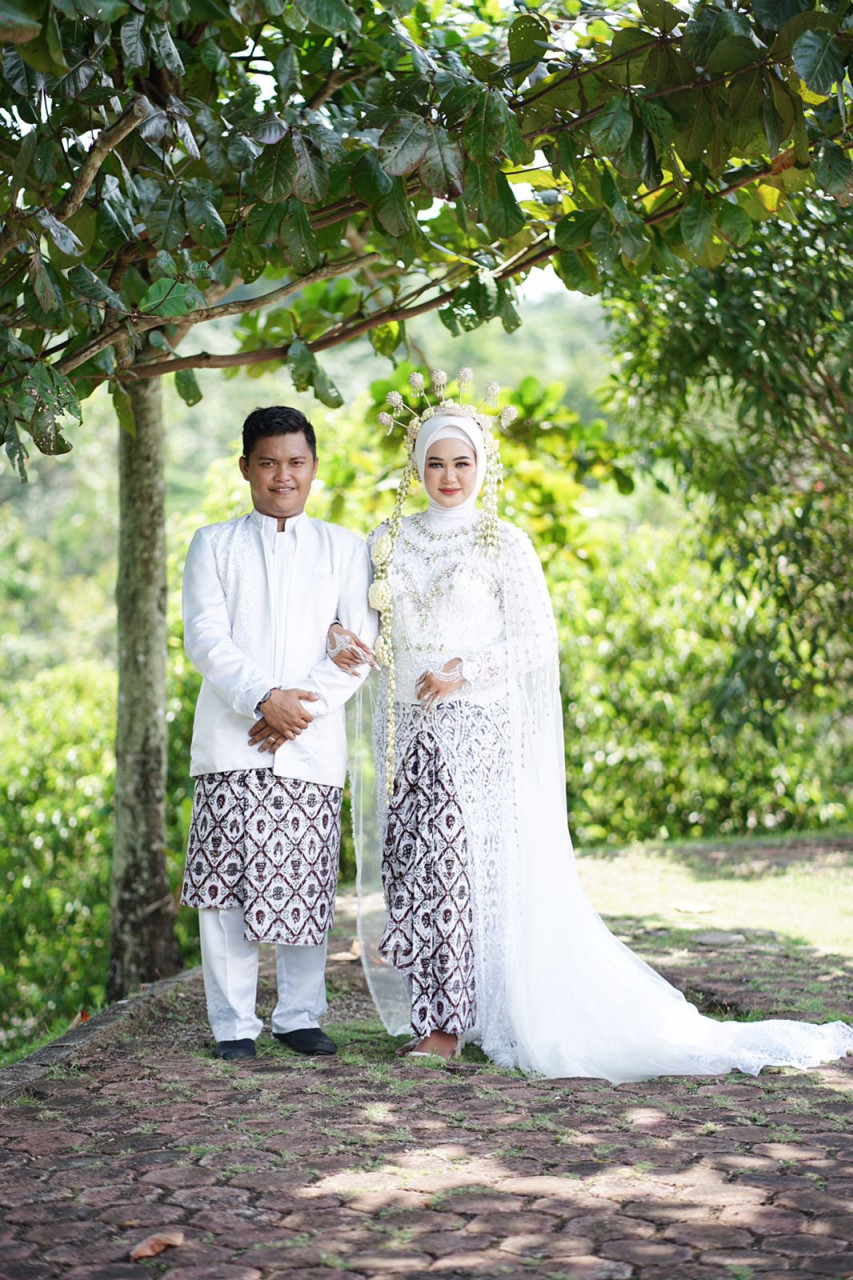 289958-gallery-b3GdlSwxfl.jpg
