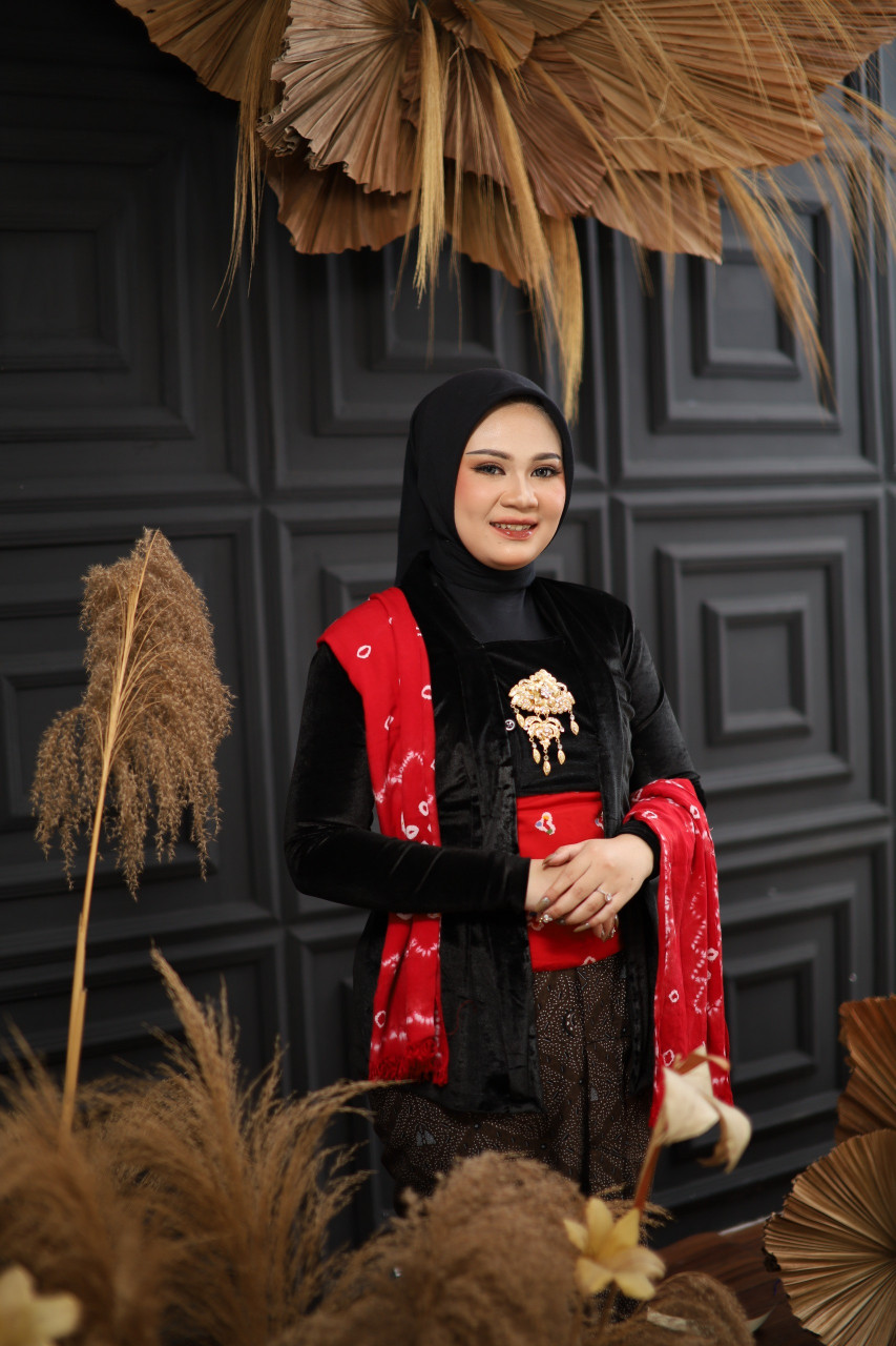289966-gallery-KQUp05obJS.jpg