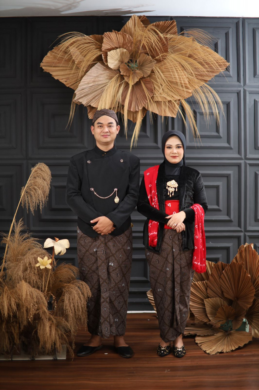 289966-gallery-v2BjtfBIlH.jpg