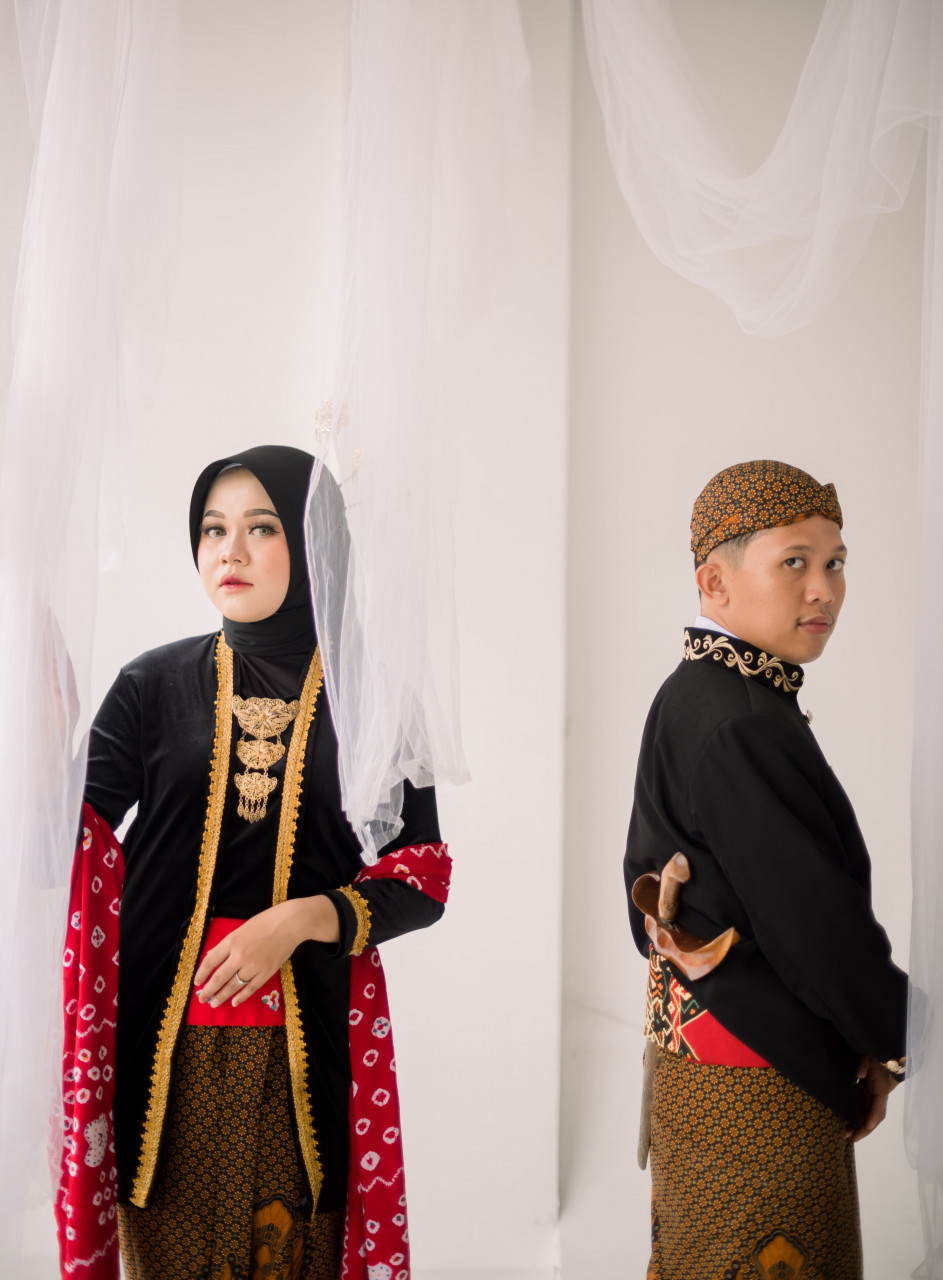 290024-gallery-fXqsHIXRjB.jpg