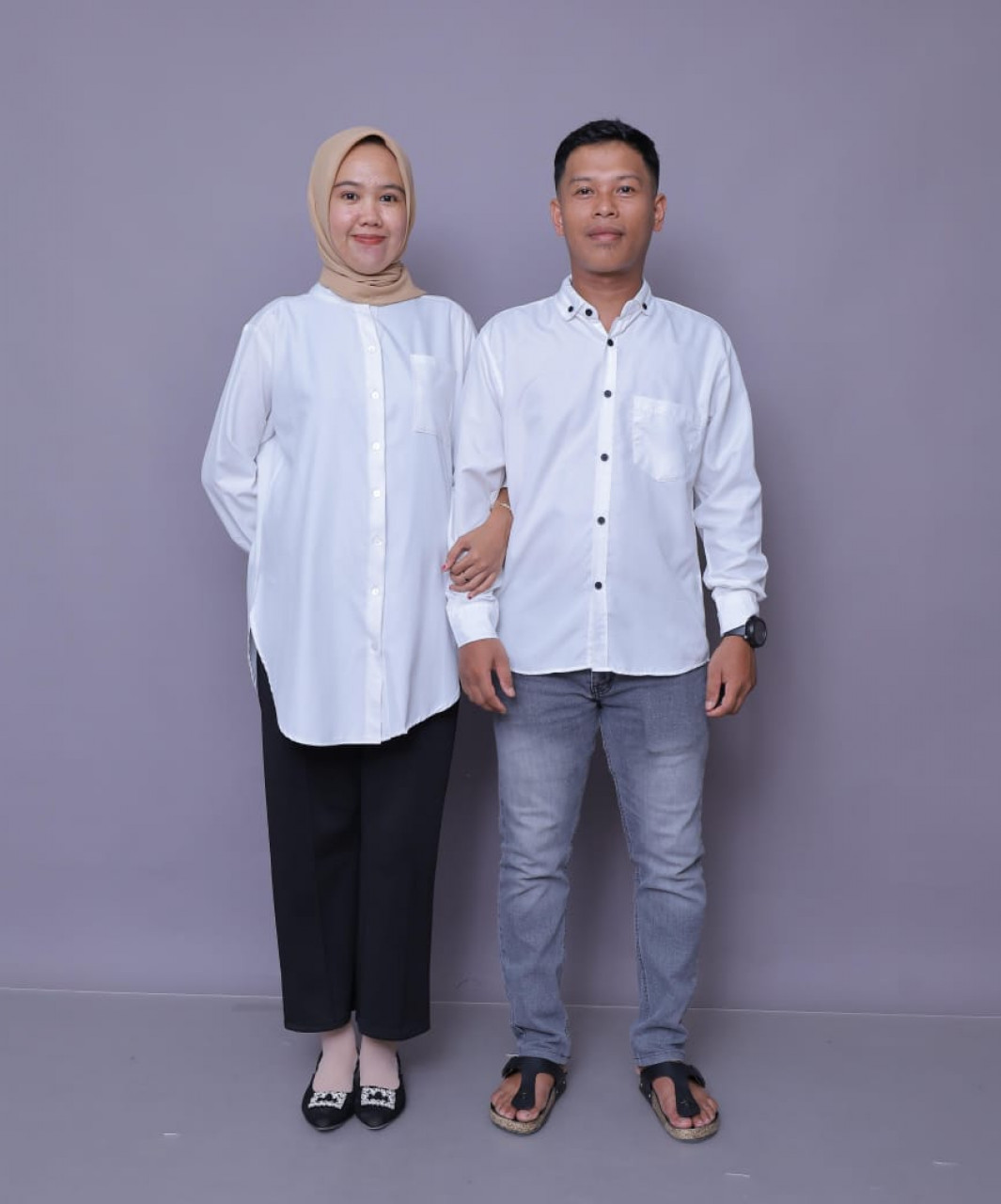 290107-gallery-GkXw1Eg5hO.jpg