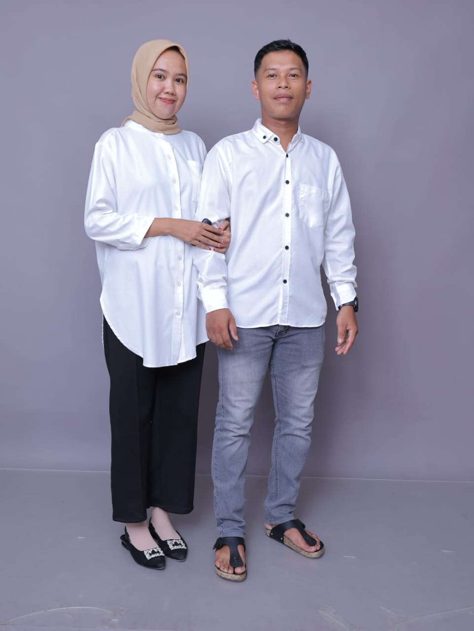 290107-gallery-POpb7HYY8q.jpg