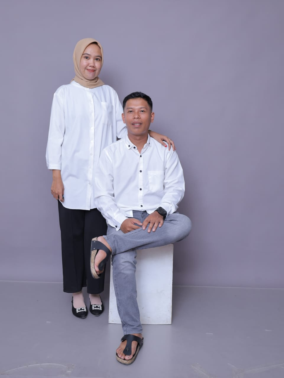 290107-gallery-fWTPpXLJ8y.jpg