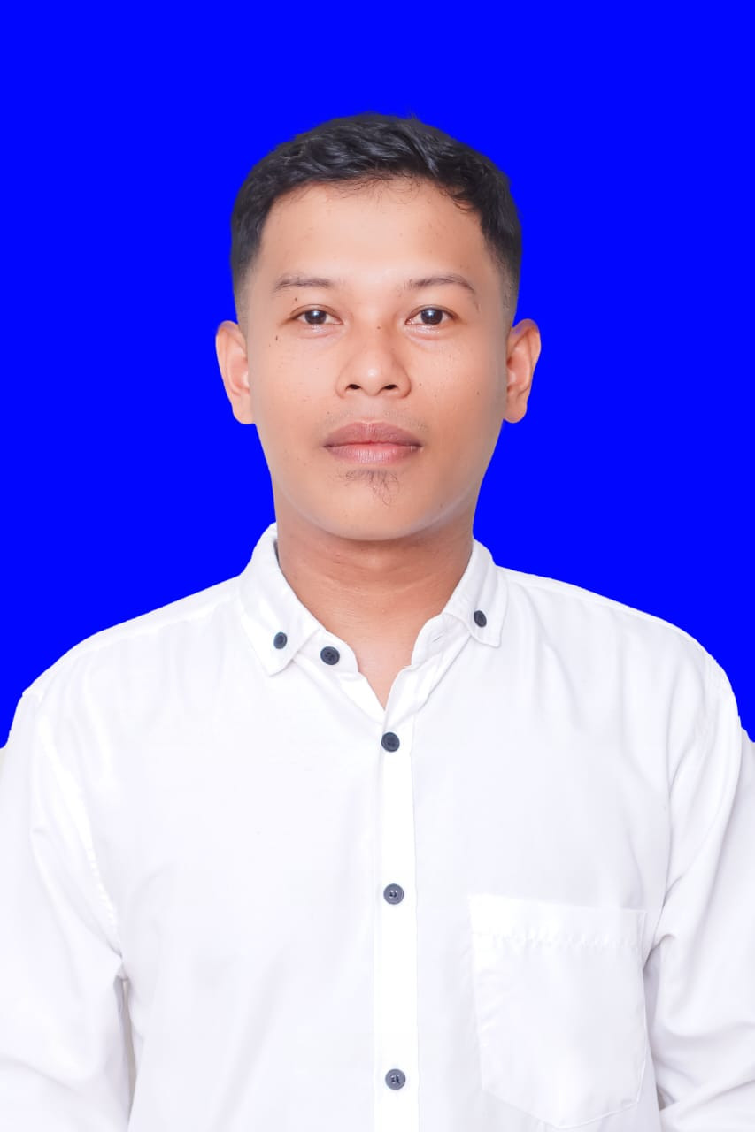 290107-gallery-uhLthlUkNC.jpg