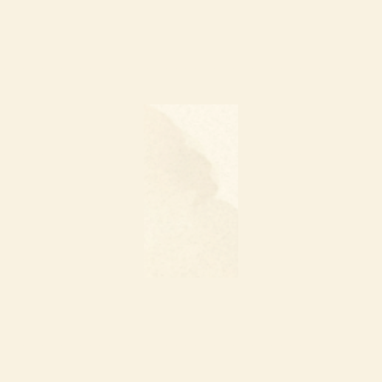 290304-gallery-WZEhbTbTph.png