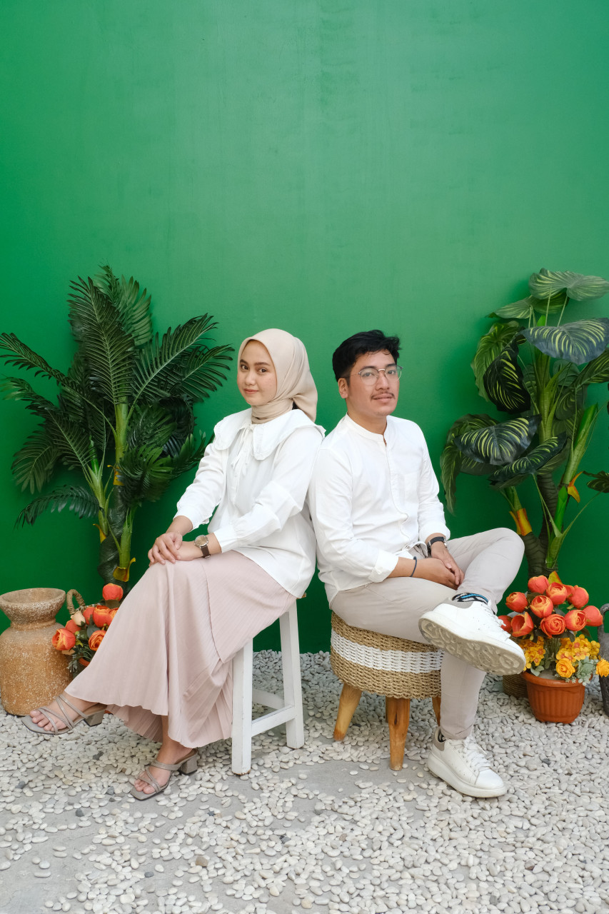 290372-gallery-Rtv9kRUaGn.jpg