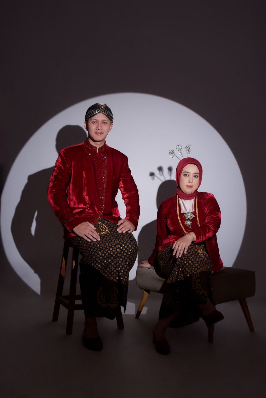 290375-gallery-35W6dO4Kpk.jpg