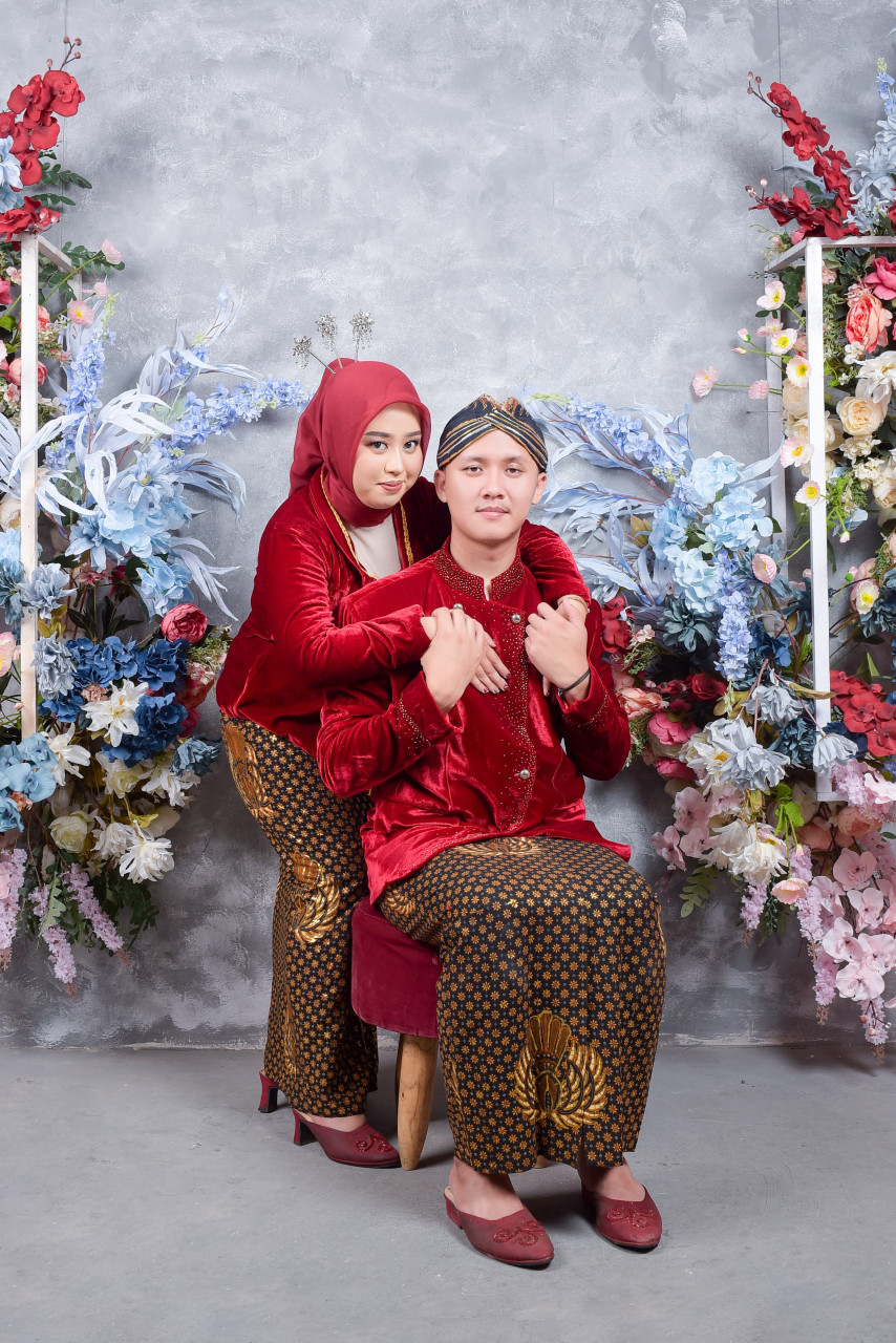 290375-gallery-JfKC8mpyDC.jpg