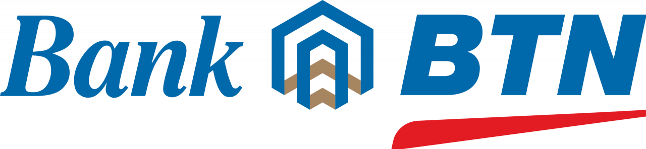 290375-gallery-LJCgOmRbfJ.png