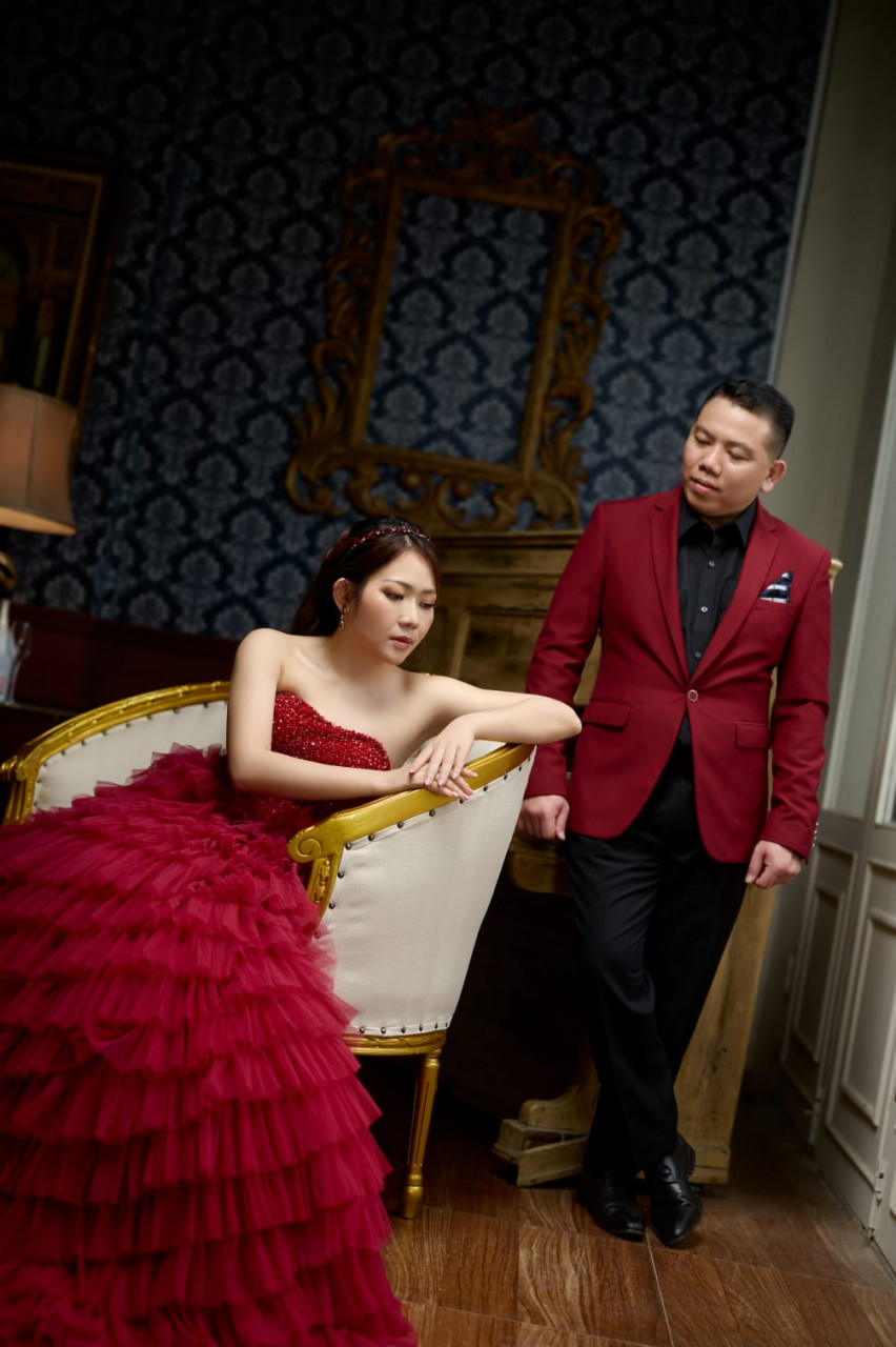 290410-gallery-yQLkkybuX1.jpg