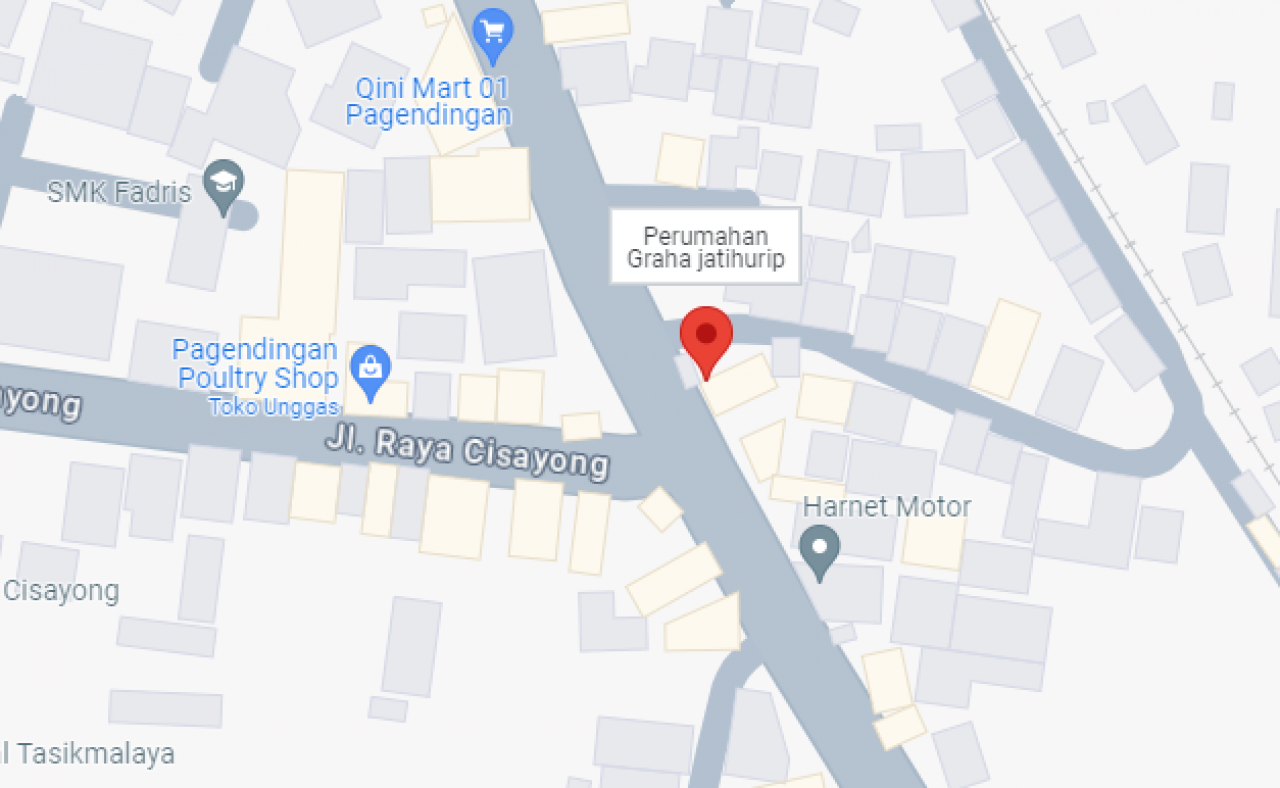 290503-gallery-hDfEzJYoq5.png