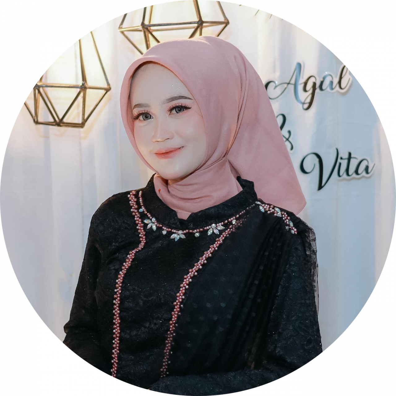 290537-gallery-PkJDTkDqPb.png