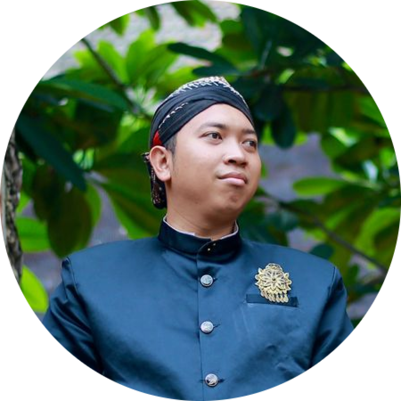 290609-gallery-1IAPVv933z.png