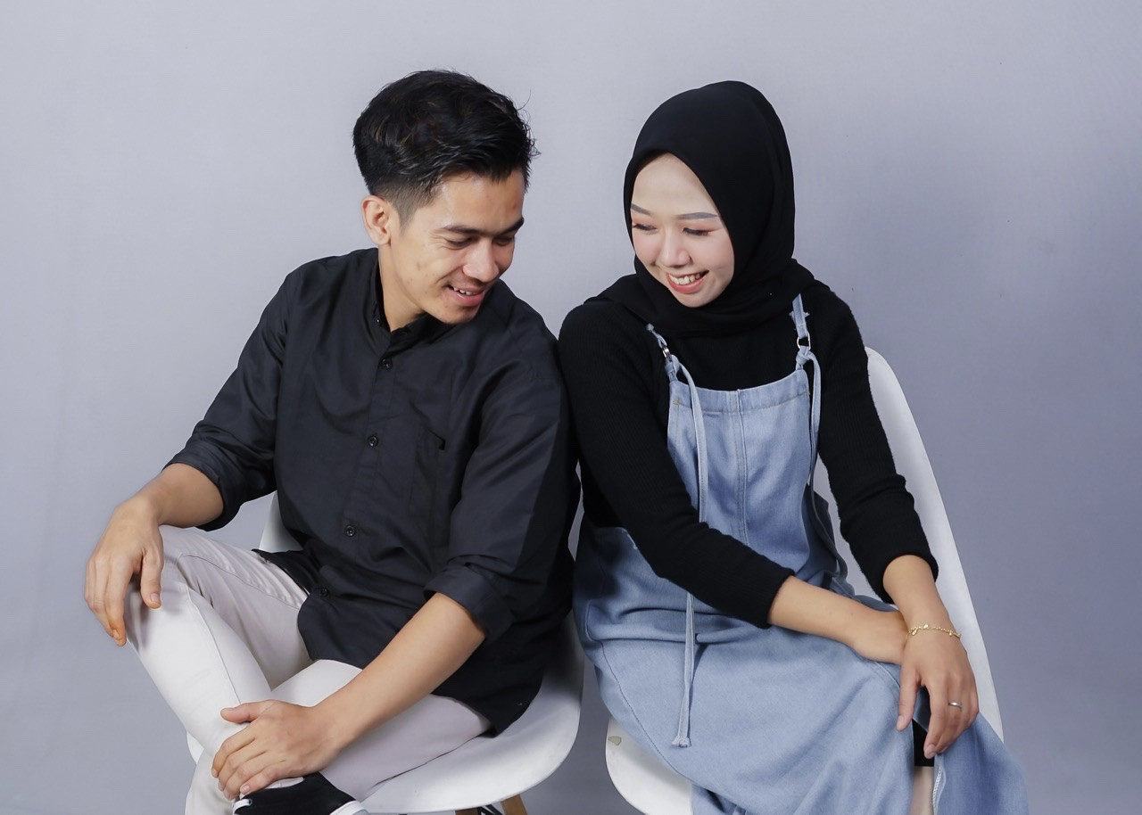 290610-gallery-1CnxC27Utk.jpg
