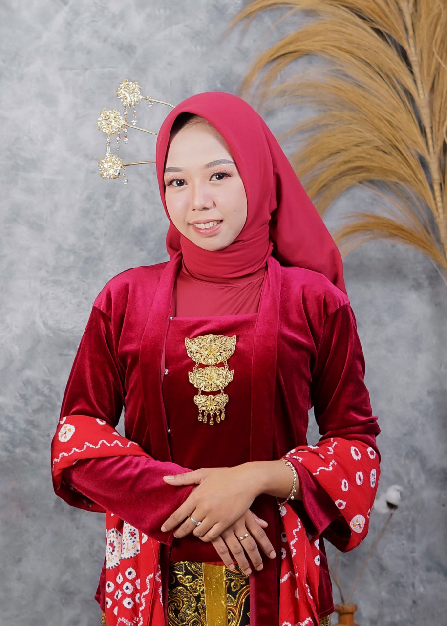 290610-gallery-HV5SKVtBhd.jpg