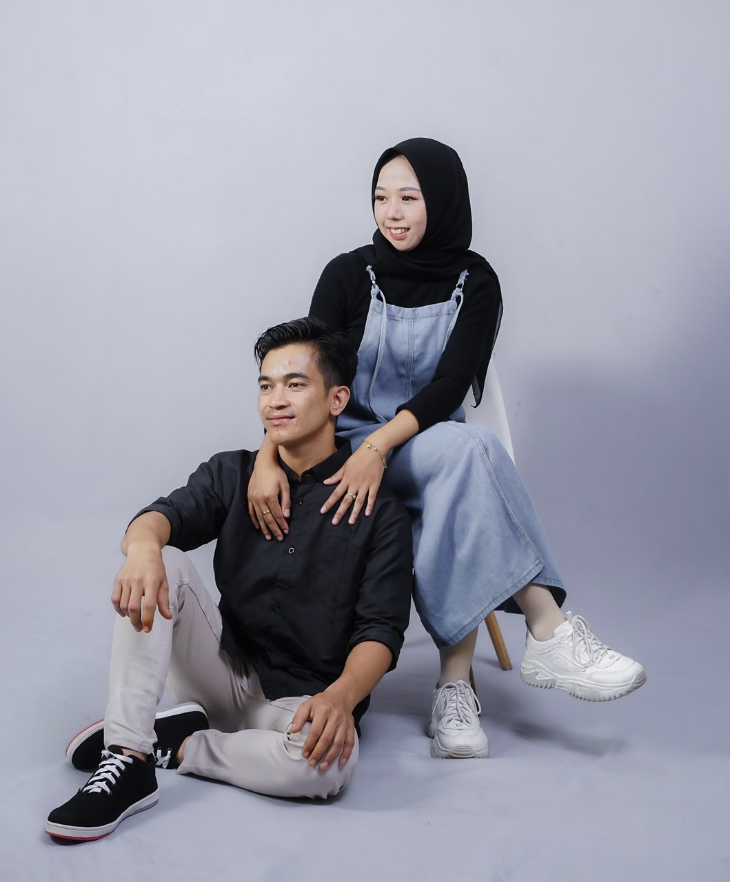 290610-gallery-KthbbHqgou.jpg