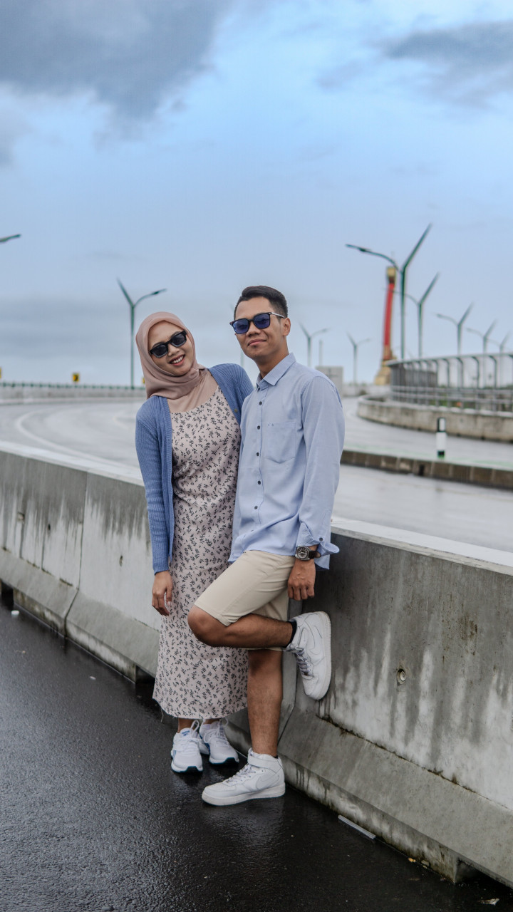 290631-gallery-x2o9WuyOE7.jpg