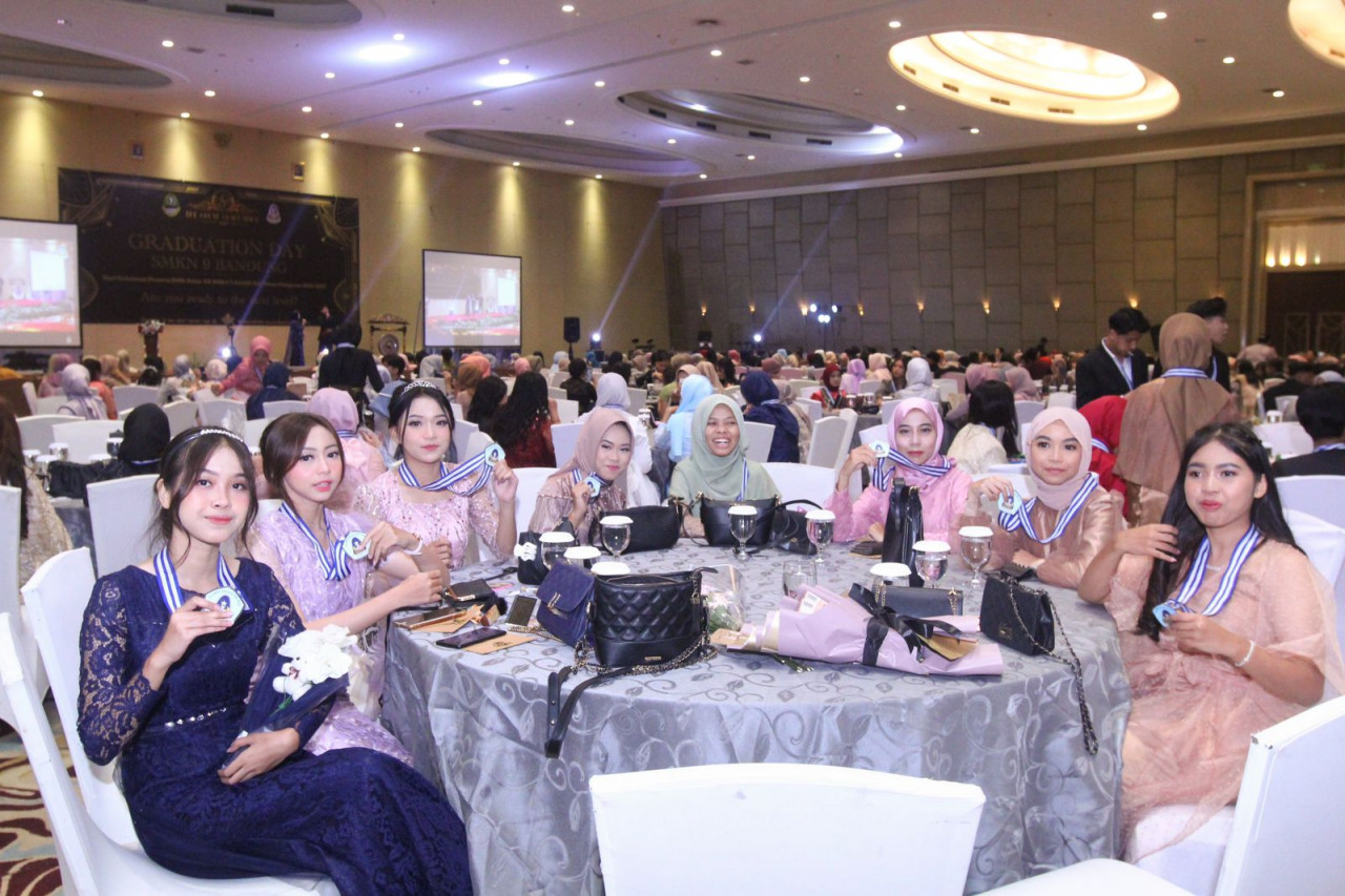 290644-gallery-bapokZQXBh.jpg