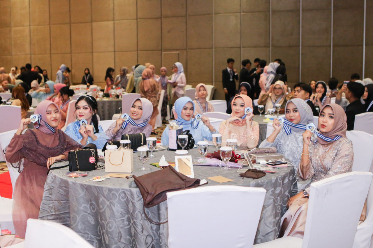 290644-gallery-vTqRXPB943.jpg