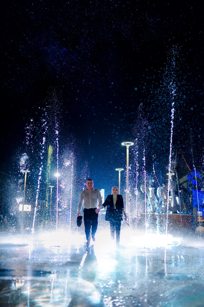 290666-gallery-MYmcrnvZ6D.jpg