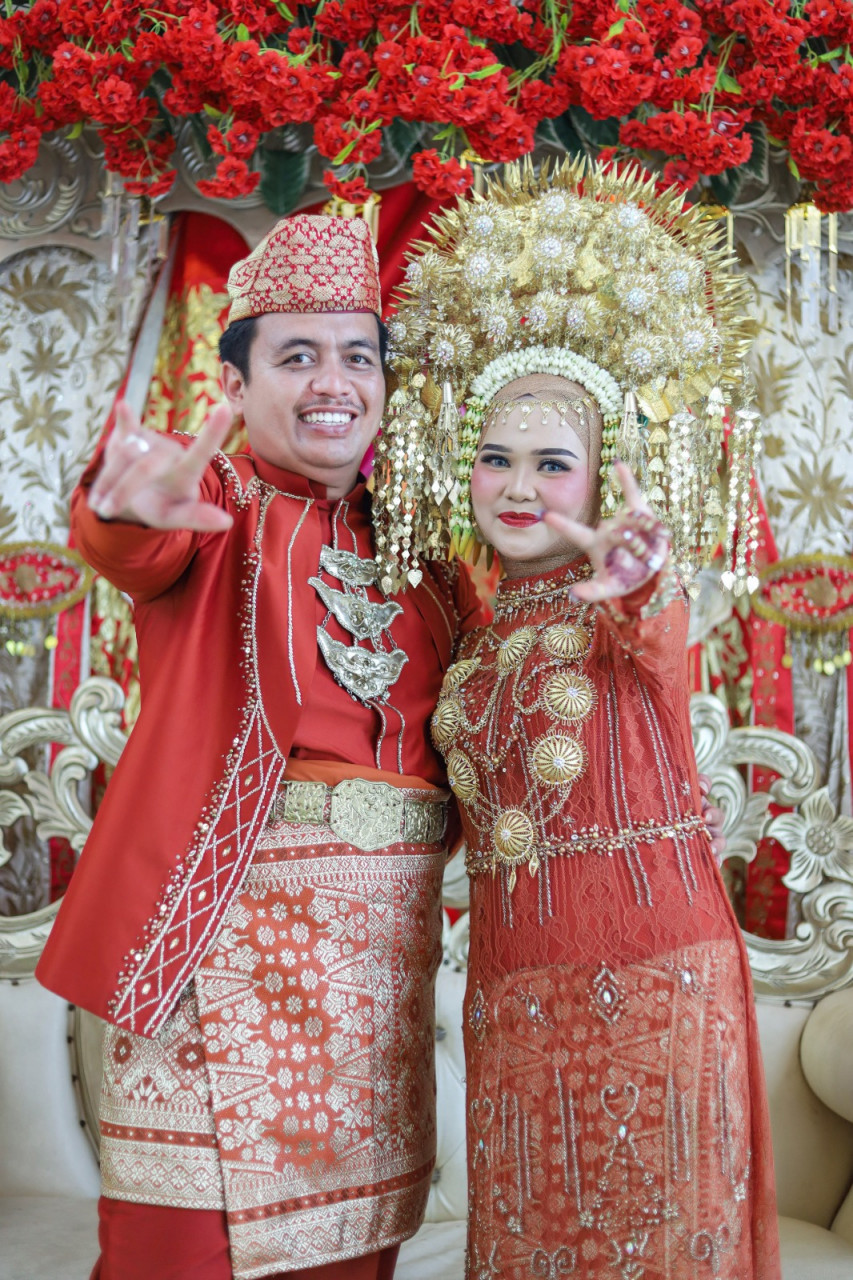 290666-gallery-STjzXdEgFC.jpg
