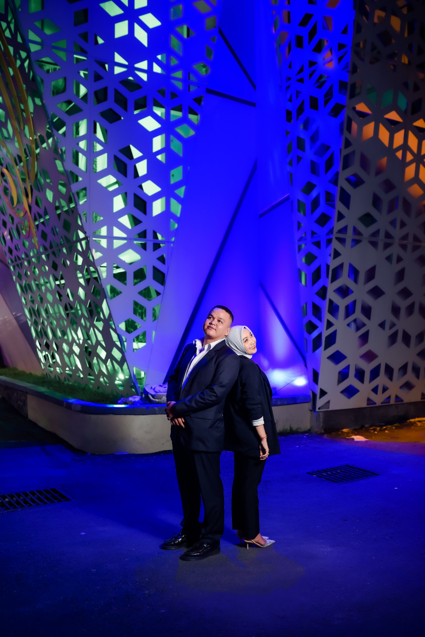 290666-gallery-g0CtpTm9YK.jpg
