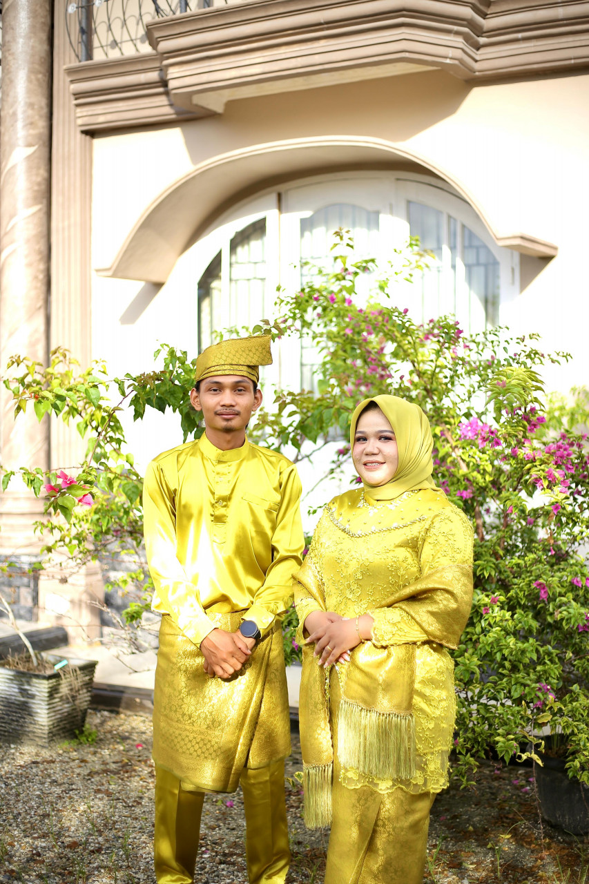 290682-gallery-ynjUVx6niC.jpg