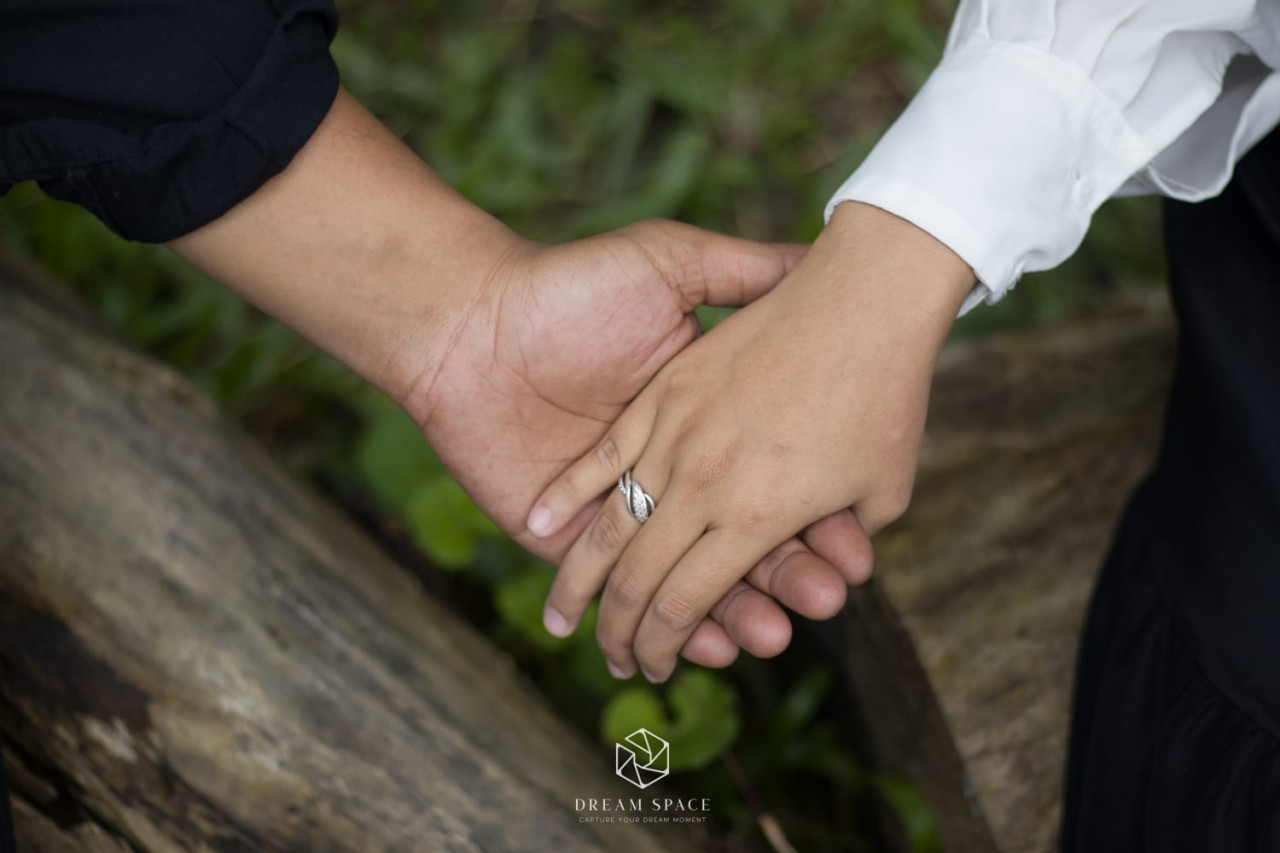 290696-gallery-xFFHS0wCZC.jpg