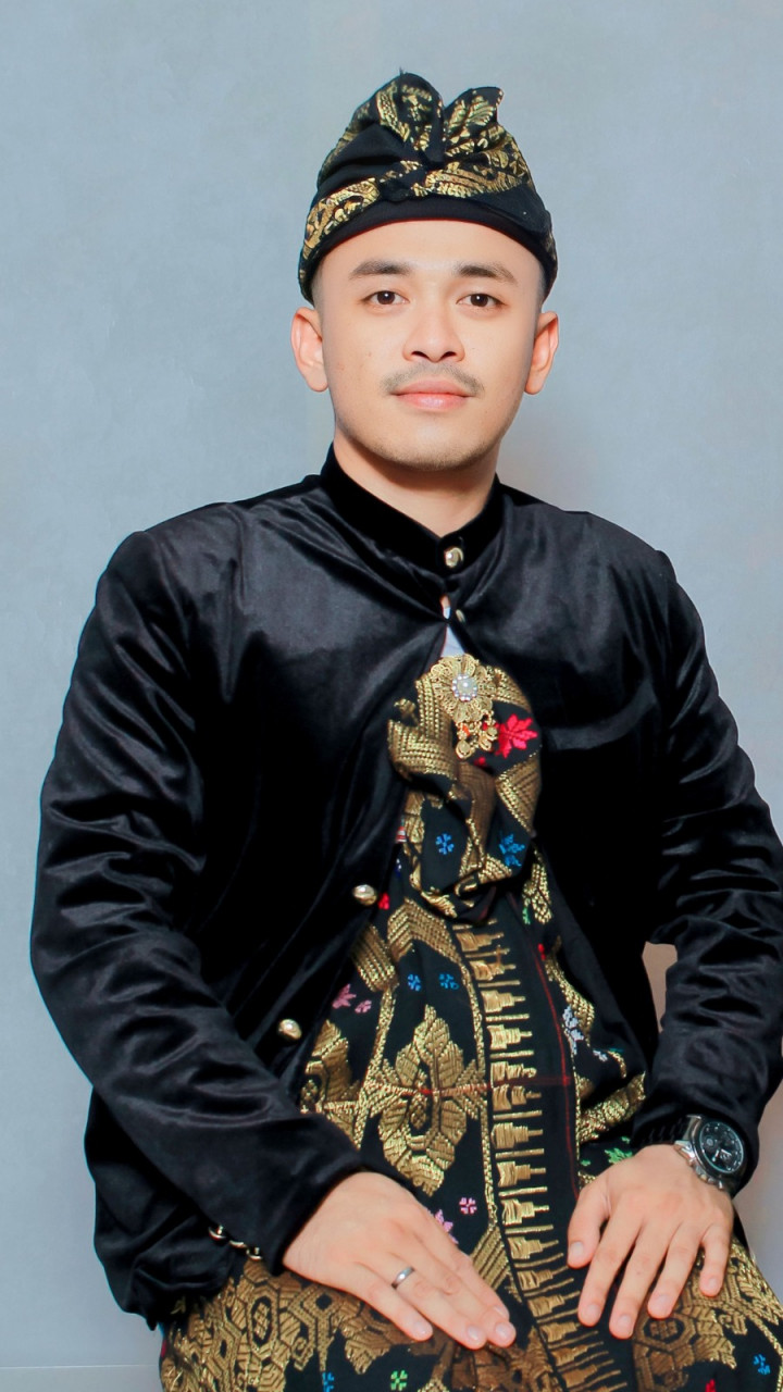 290701-gallery-reJ3cgccfI.jpg