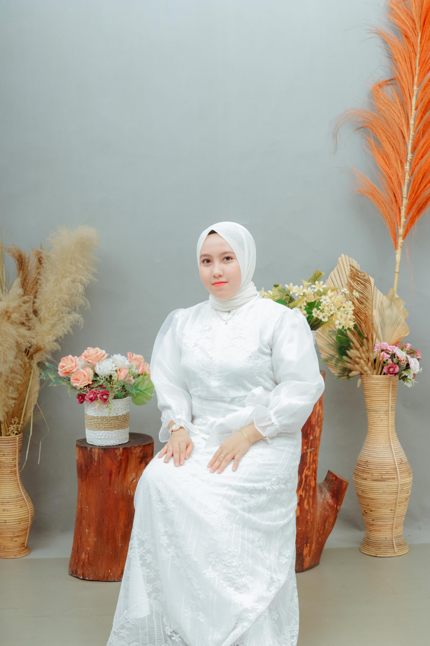 290731-gallery-0pAkDfDsse.jpg