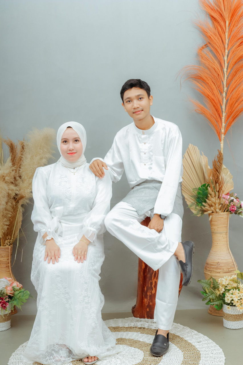 290731-gallery-QeCMghYkKn.jpg