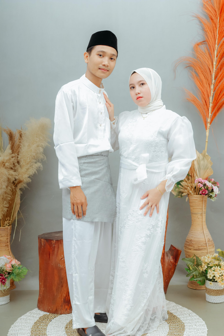290731-gallery-RH5s0OeOrL.jpg